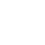 Functional Design